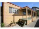 80 Mustang Drive, Sanctuary Point NSW 2540