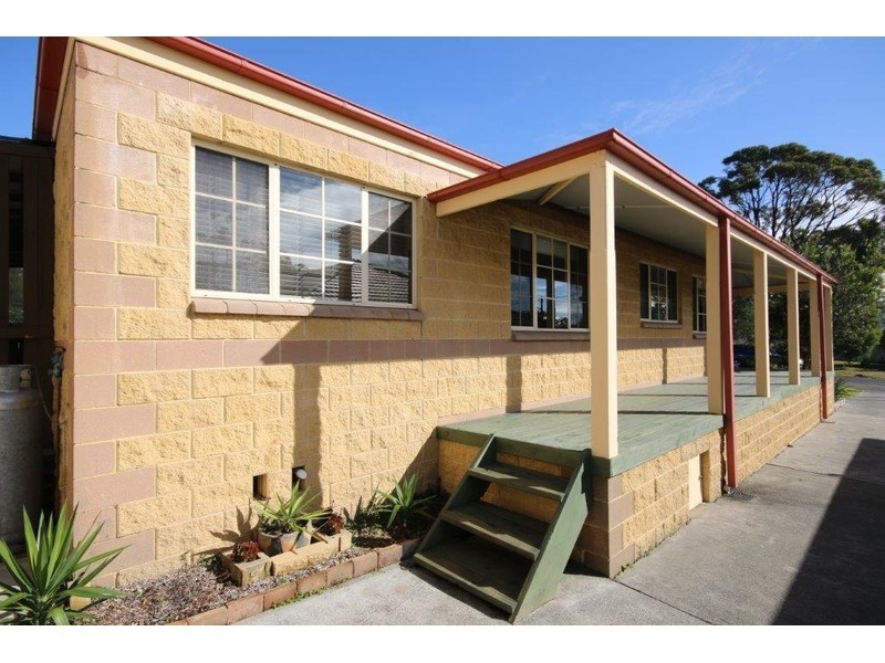80 Mustang Drive, Sanctuary Point NSW 2540