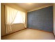 80 Mustang Drive, Sanctuary Point NSW 2540