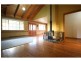 80 Mustang Drive, Sanctuary Point NSW 2540