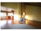 80 Mustang Drive, Sanctuary Point NSW 2540