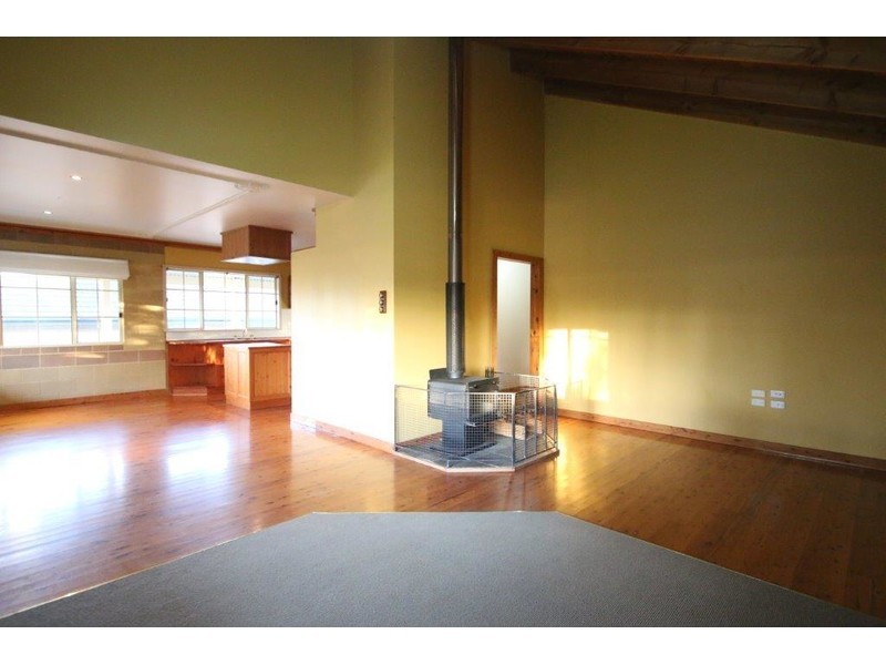 80 Mustang Drive, Sanctuary Point NSW 2540