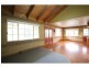 80 Mustang Drive, Sanctuary Point NSW 2540