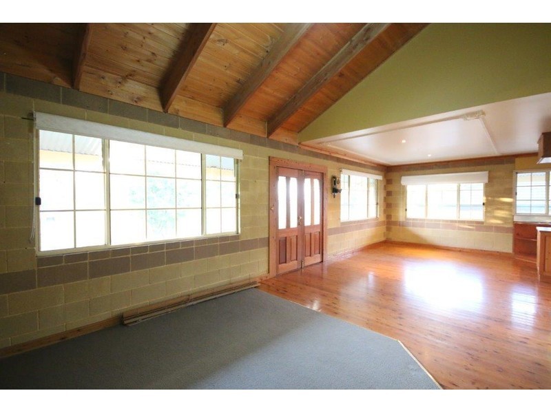 80 Mustang Drive, Sanctuary Point NSW 2540