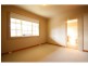 80 Mustang Drive, Sanctuary Point NSW 2540