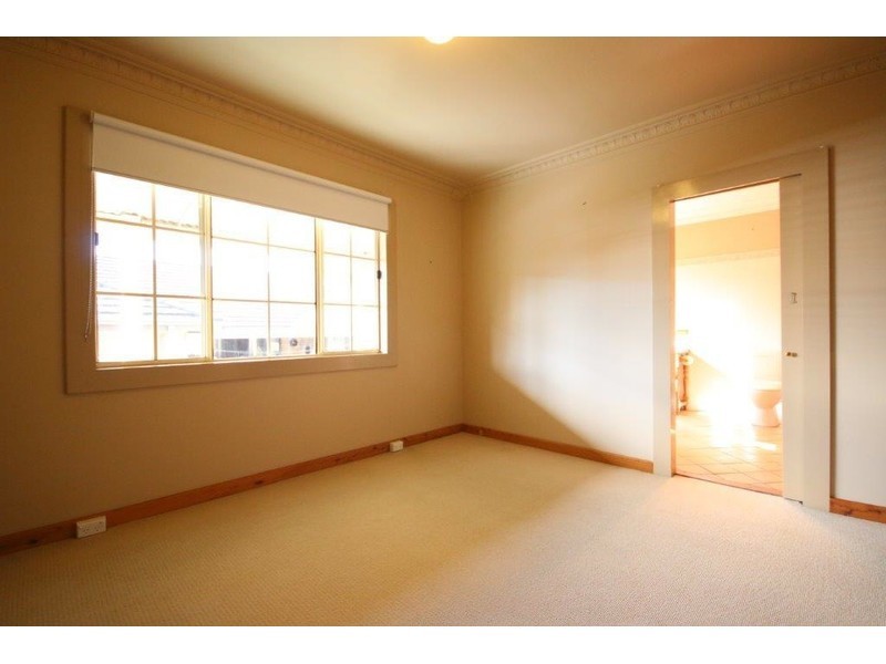80 Mustang Drive, Sanctuary Point NSW 2540