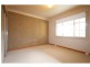 80 Mustang Drive, Sanctuary Point NSW 2540