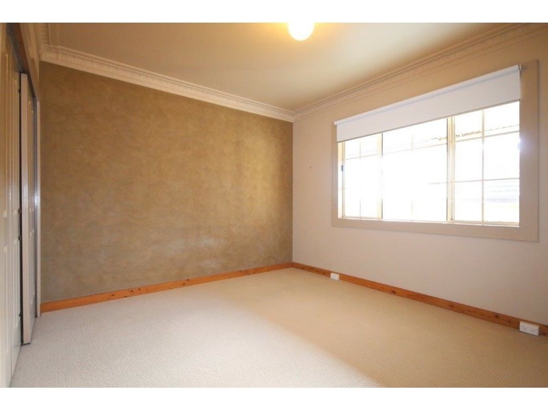 80 Mustang Drive, Sanctuary Point NSW 2540