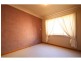 80 Mustang Drive, Sanctuary Point NSW 2540