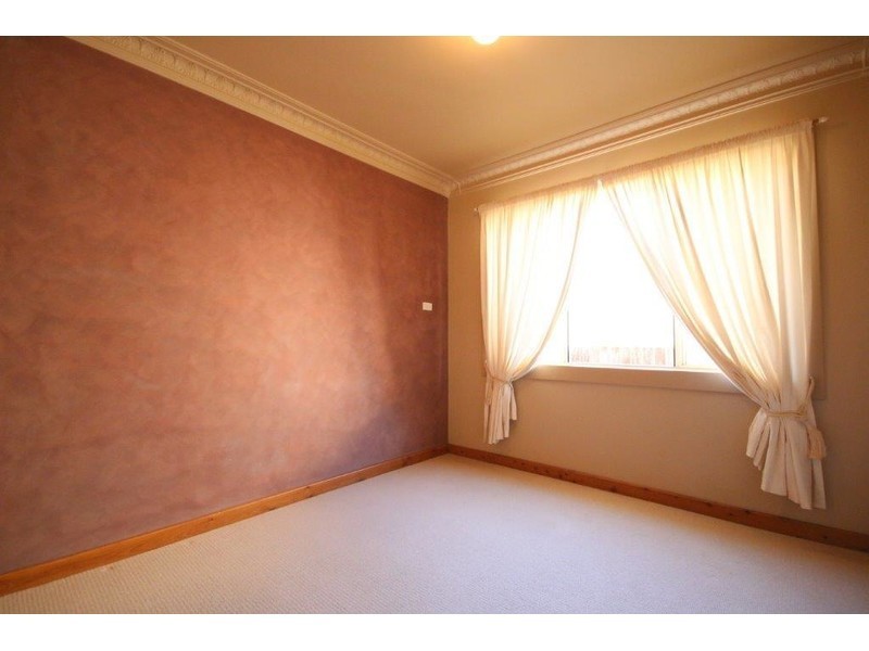 80 Mustang Drive, Sanctuary Point NSW 2540