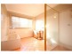 80 Mustang Drive, Sanctuary Point NSW 2540