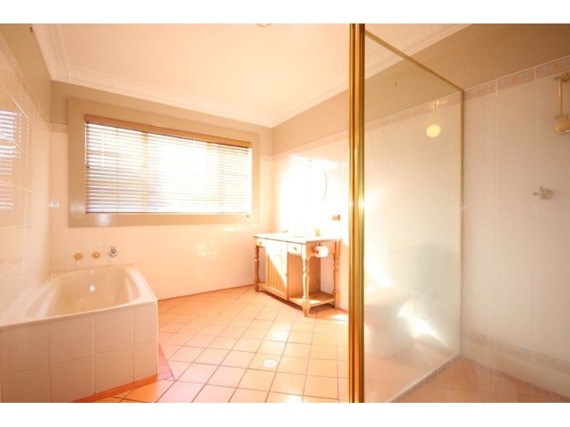 80 Mustang Drive, Sanctuary Point NSW 2540