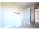 80 Mustang Drive, Sanctuary Point NSW 2540