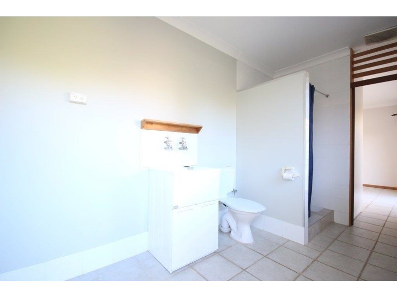 80 Mustang Drive, Sanctuary Point NSW 2540
