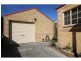 80 Mustang Drive, Sanctuary Point NSW 2540