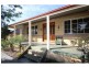 80 Mustang Drive, Sanctuary Point NSW 2540