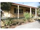 80 Mustang Drive, Sanctuary Point NSW 2540