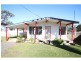 109 Kerry Street, Sanctuary Point NSW 2540