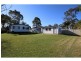 109 Kerry Street, Sanctuary Point NSW 2540