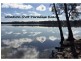 109 Kerry Street, Sanctuary Point NSW 2540