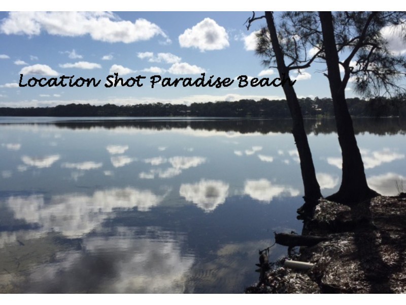 109 Kerry Street, Sanctuary Point NSW 2540