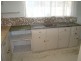109 Kerry Street, Sanctuary Point NSW 2540