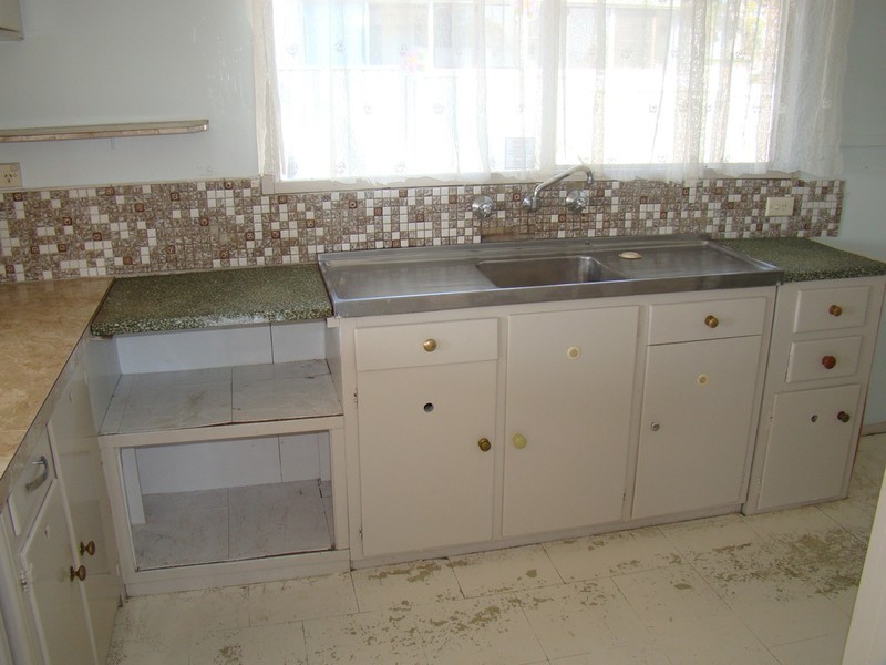 109 Kerry Street, Sanctuary Point NSW 2540