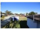 109 Kerry Street, Sanctuary Point NSW 2540