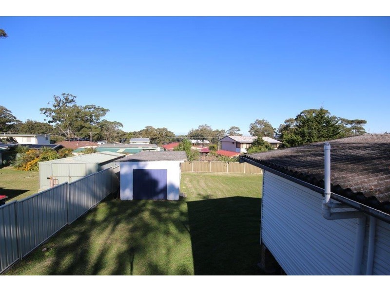 109 Kerry Street, Sanctuary Point NSW 2540