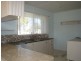 109 Kerry Street, Sanctuary Point NSW 2540