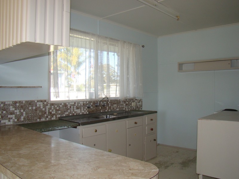 109 Kerry Street, Sanctuary Point NSW 2540