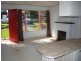 109 Kerry Street, Sanctuary Point NSW 2540