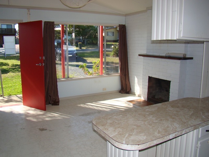109 Kerry Street, Sanctuary Point NSW 2540
