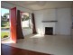 109 Kerry Street, Sanctuary Point NSW 2540