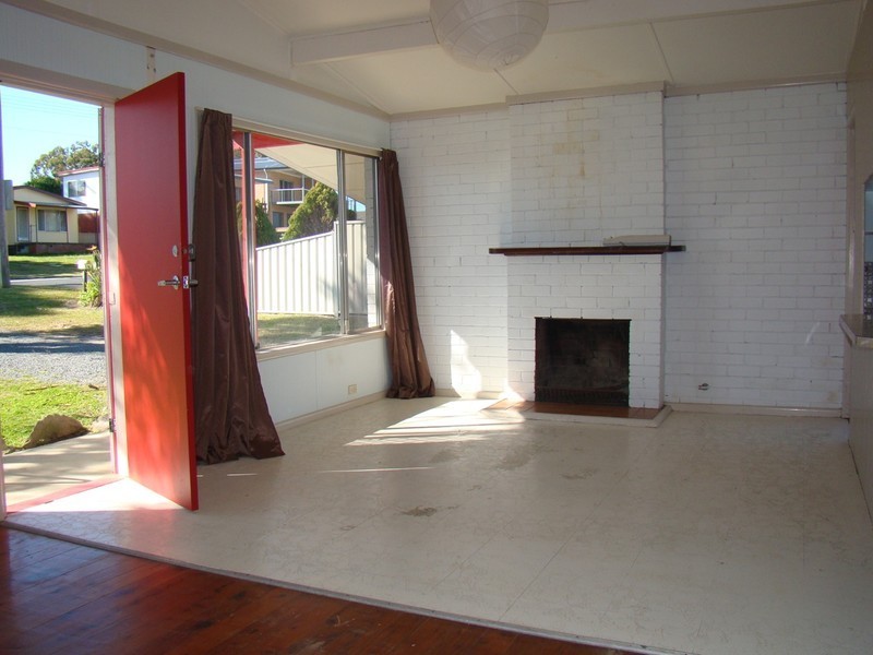109 Kerry Street, Sanctuary Point NSW 2540