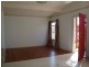 109 Kerry Street, Sanctuary Point NSW 2540