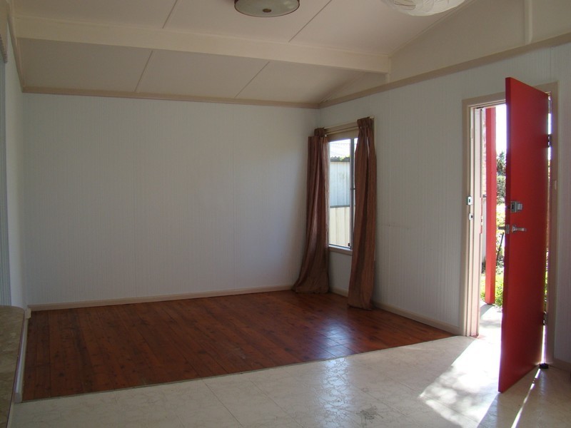 109 Kerry Street, Sanctuary Point NSW 2540