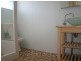 109 Kerry Street, Sanctuary Point NSW 2540