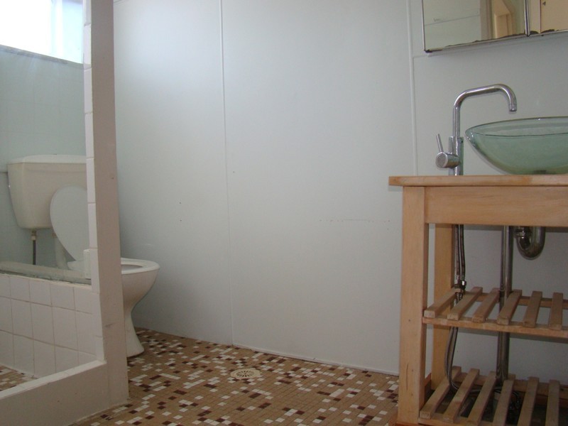 109 Kerry Street, Sanctuary Point NSW 2540