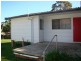 109 Kerry Street, Sanctuary Point NSW 2540