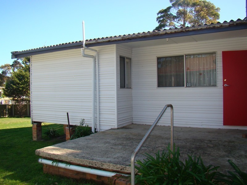 109 Kerry Street, Sanctuary Point NSW 2540