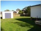 109 Kerry Street, Sanctuary Point NSW 2540