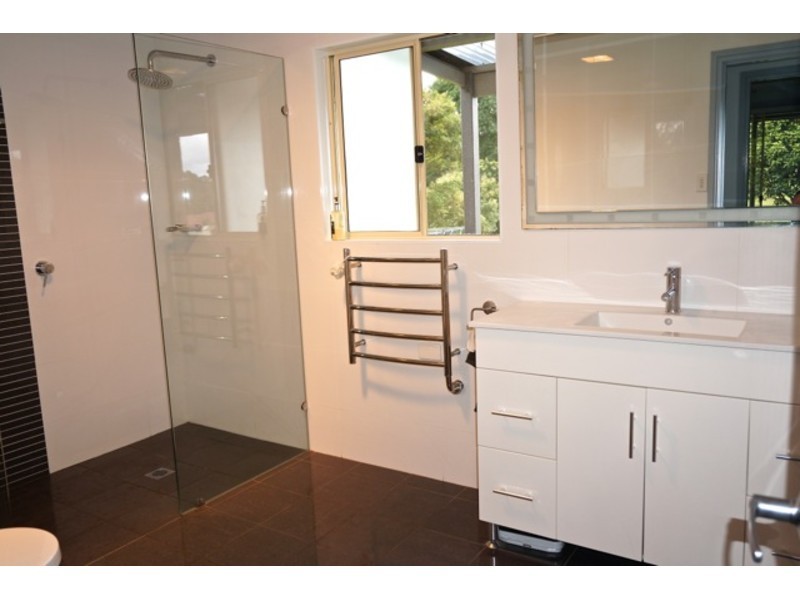 40 Battunga Drive, Tomerong NSW 2540