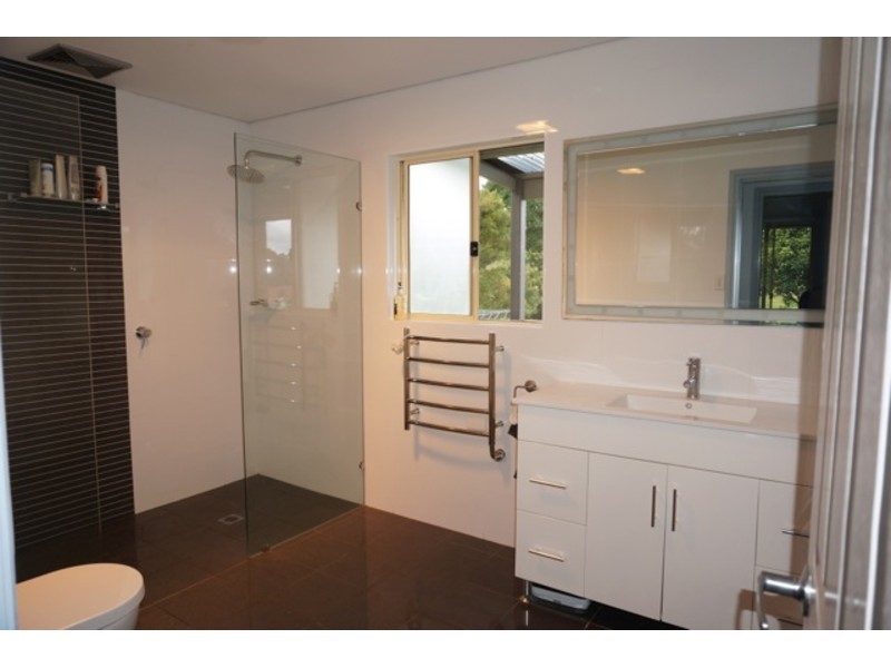 40 Battunga Drive, Tomerong NSW 2540