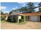5/2 – 6 Panorama Road, St Georges Basin NSW 2540