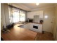 5/2 – 6 Panorama Road, St Georges Basin NSW 2540