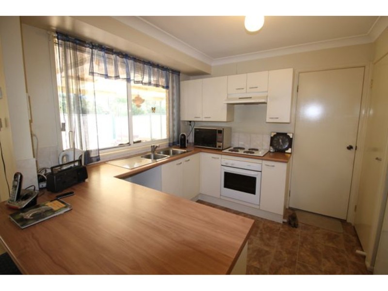 5/2 – 6 Panorama Road, St Georges Basin NSW 2540