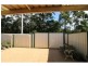 5/2 – 6 Panorama Road, St Georges Basin NSW 2540