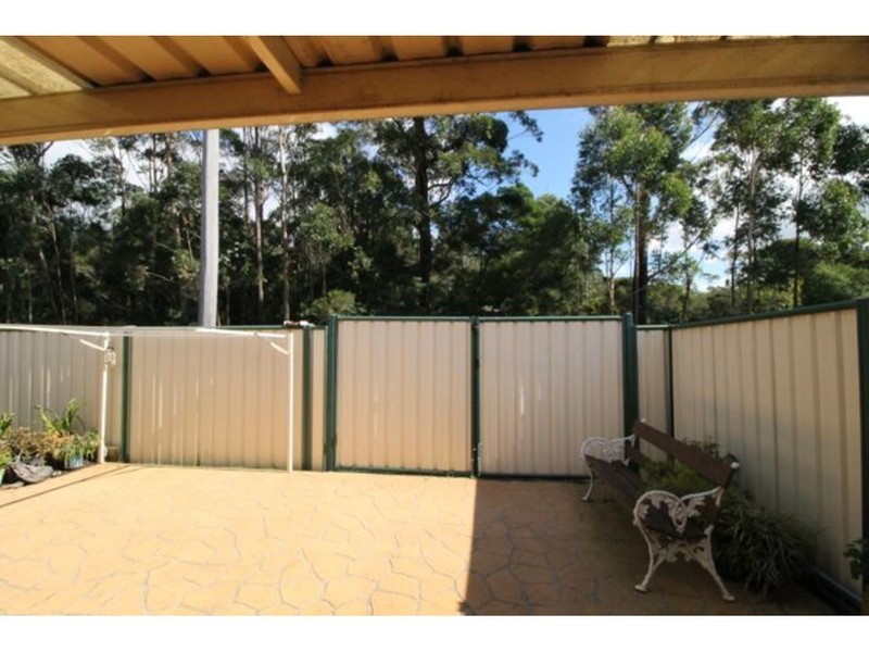 5/2 – 6 Panorama Road, St Georges Basin NSW 2540