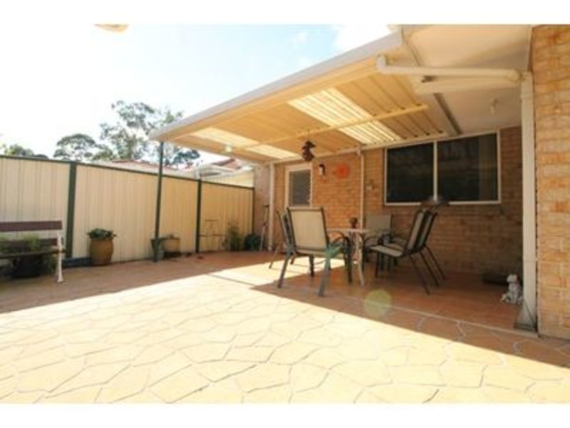 5/2 – 6 Panorama Road, St Georges Basin NSW 2540